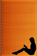 Читать книгу Неучтенный 3 (2+1) (СИ), автор Муравьев Константин Николаевич Неучтенный 3 (2+1) (СИ) - Муравьев Константин Николаевич